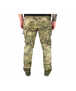 Брюки Vav Wear ACU TDR11 (Attac Pattern)