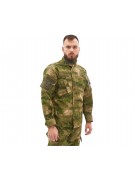 Китель Vav Wear ACU TDR01 (Attac Pattern)