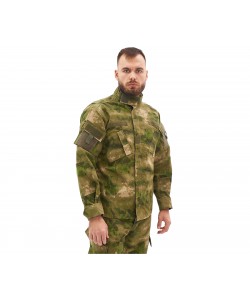 Китель Vav Wear ACU TDR01 (Attac Pattern)