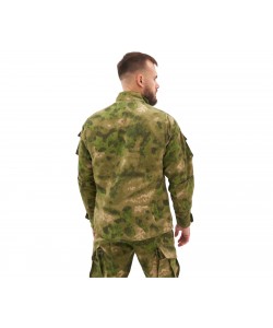Китель Vav Wear ACU TDR01 (Attac Pattern)
