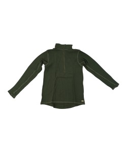 Термобелье Vav Wear 2-й слой, комплект (Khaki)