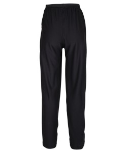 Термобелье Vav Wear 2-й слой, комплект (Black)