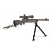Брелок Microgun M Снайперская винтовка Cyma М24 - фото № 4