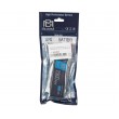 Аккумулятор BlueMAX Li-Po 11.1V 2300mah 20C Stick, 103x35x22 мм - фото № 3