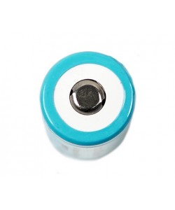 Аккумулятор BlueMAX Li-Ion Battery 16340 (RCR123A) 3.7V 700mah Protected