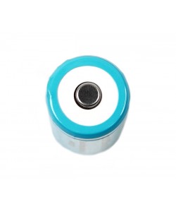 Аккумулятор BlueMAX Li-Ion Battery 18350 3.7V 1100mah Protected