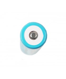 Аккумулятор BlueMAX Li-Ion Battery 18650 3.7V 3500mah Protected