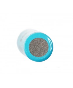 Аккумулятор BlueMAX Li-Ion Battery 18650 3.7V 3500mah Protected