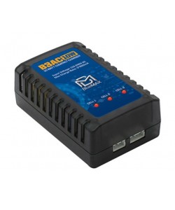 Зарядное устройство BlueMAX B3AC Compact Charger 10W для 2S/3S LiPo