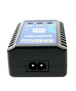Зарядное устройство BlueMAX B3AC Compact Charger 10W для 2S/3S LiPo