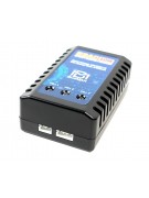 Зарядное устройство BlueMAX B3AC Compact Charger 10W для 2S/3S LiPo