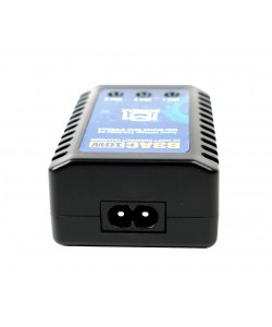 Зарядное устройство BlueMAX B3AC Compact Charger 10W для 2S/3S LiPo
