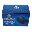 Зарядное устройство BlueMAX B3AC Compact Charger 10W для 2S/3S LiPo - фото № 4
