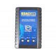 Зарядное устройство BlueMAX B3AC Compact Charger 10W для 2S/3S LiPo - фото № 2