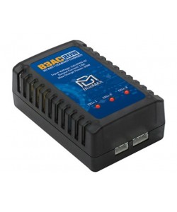 Зарядное устройство BlueMAX B3AC Compact Charger 20W для 2S/3S LiPo