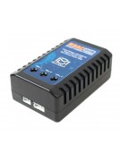 Зарядное устройство BlueMAX B3AC Compact Charger 20W для 2S/3S LiPo
