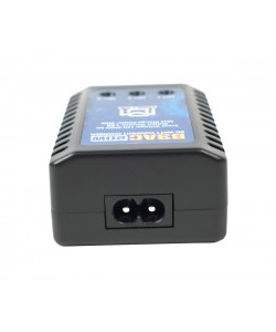 Зарядное устройство BlueMAX B3AC Compact Charger 20W для 2S/3S LiPo