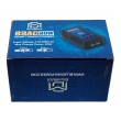 Зарядное устройство BlueMAX B3AC Compact Charger 20W для 2S/3S LiPo - фото № 4