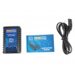 Зарядное устройство BlueMAX B3AC Compact Charger 20W для 2S/3S LiPo - фото № 3