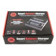 Зарядное устройство BlueMax Smart Balance Charger для LiPo/LiFe/NiMH (80W) - фото № 2