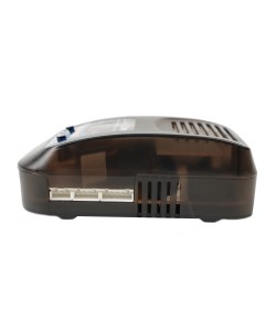 Зарядное устройство BlueMax BM4 Pro Balance Charger для LiPO/LiFe/NiMH (20W)