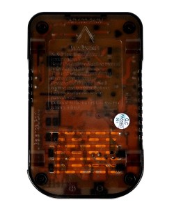 Зарядное устройство BlueMax BM4 Pro Balance Charger для LiPO/LiFe/NiMH (20W)