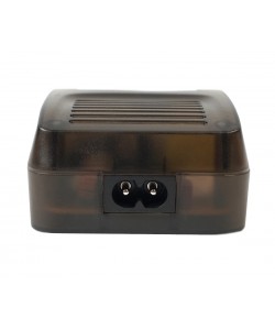 Зарядное устройство BlueMax BM4 Pro Balance Charger для LiPO/LiFe/NiMH (20W)