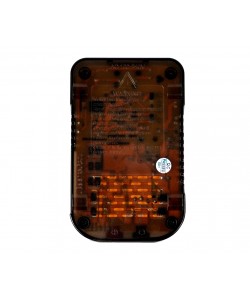 Зарядное устройство BlueMax BM4 Pro Balance Charger для LiPO/LiFe/NiMH (20W)