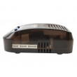 Зарядное устройство BlueMax BM4 Pro Balance Charger для LiPO/LiFe/NiMH (20W) - фото № 7