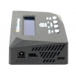 Зарядное устройство BlueMax BM6 Pro Balance Charger для LiPO/LiFe/NiMH (60W) - фото № 8