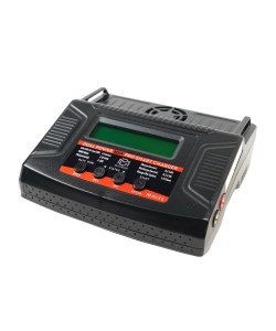 Зарядное устройство Dual Power Pro Smart Charger (80W)