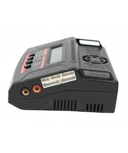Зарядное устройство Dual Power Pro Smart Charger (80W)