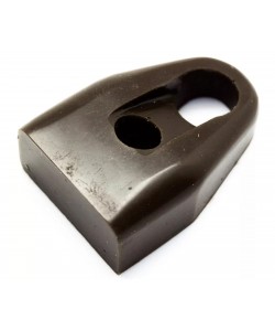 Буфер-амортизатор отдачи Стикхант ТОР-АК1 для нарезного оружия на базе АК / АКМ