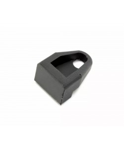 Буфер-амортизатор отдачи Стикхант ТОР-АК9 для Сайги-9