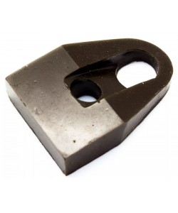 Буфер-амортизатор отдачи Стикхант ТОР-АКД1 для гладкоствольного оружия на базе АК