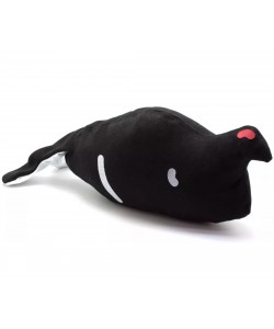 Чучело тетерева Стикхант (набивное)