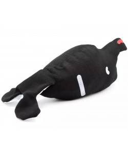 Чучело тетерева Стикхант (набивное)