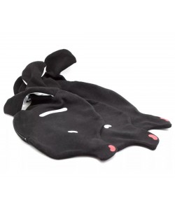 Чучело тетерева Стикхант (набивное)