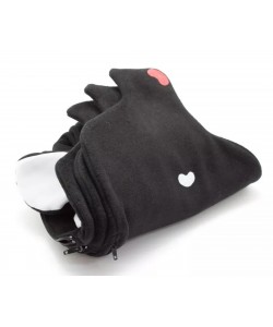 Чучело тетерева Стикхант (набивное)