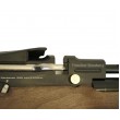 |Уценка| Пневматическая винтовка Kral Puncher Breaker W (орех, PCP, 3 Дж) 5,5 мм (№ 21011-355-УЦ) - фото № 8