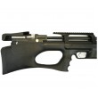 |Уценка| Пневматическая винтовка Kral Puncher Breaker S (пластик, PCP, 3 Дж) 6,35 мм (№ 21008-356-УЦ) - фото № 5