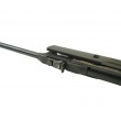 |Уценка| Пневматическая винтовка Aselkon Remington RX1250 (★3 Дж) (№ RX1250-3J-358-УЦ) - фото № 5