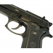 |Уценка| Пневматический пистолет Gletcher TAR92 (Beretta) (№ 54689-359-УЦ) - фото № 6