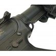 |Уценка| Страйкбольный автомат Cyma M4 Salient Arms (№ CM518-366-УЦ) - фото № 9