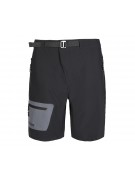 Шорты Remington Sunny day