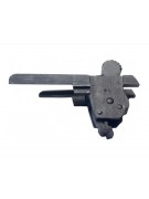 УСМ ТТ в сборе (оригинал, СССР)