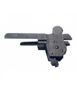 УСМ ТТ в сборе (оригинал, СССР)