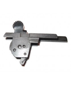 УСМ ТТ в сборе (оригинал, СССР)