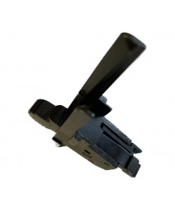 УСМ ТТ в сборе (оригинал, СССР)