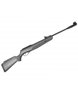 Пневматическая винтовка Retay 125X High Tech Carbon (★3 Дж)